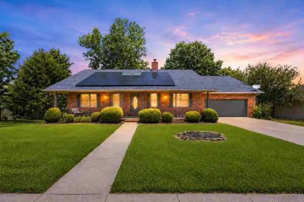 3605 E Delmar Street, Springfield, MO 65809