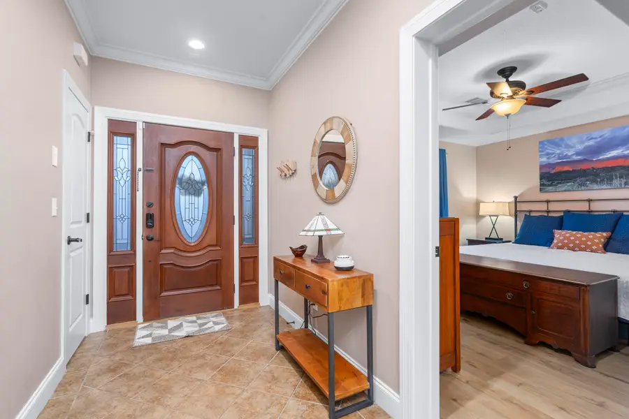 1207 Riverstone Drive, Branson, MO 65616 - #2