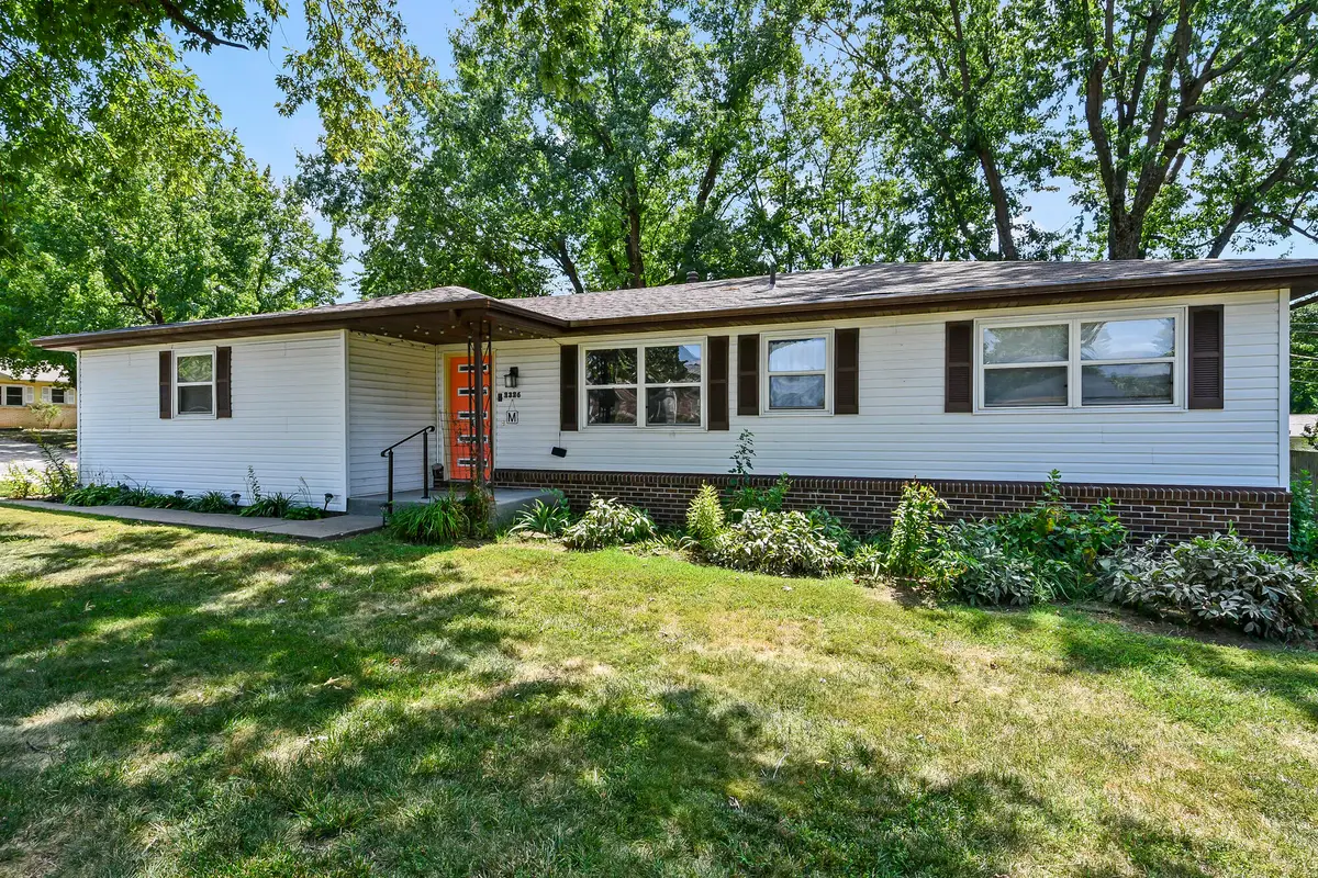 2326 E Nora Street, Springfield, MO 65803 - #1