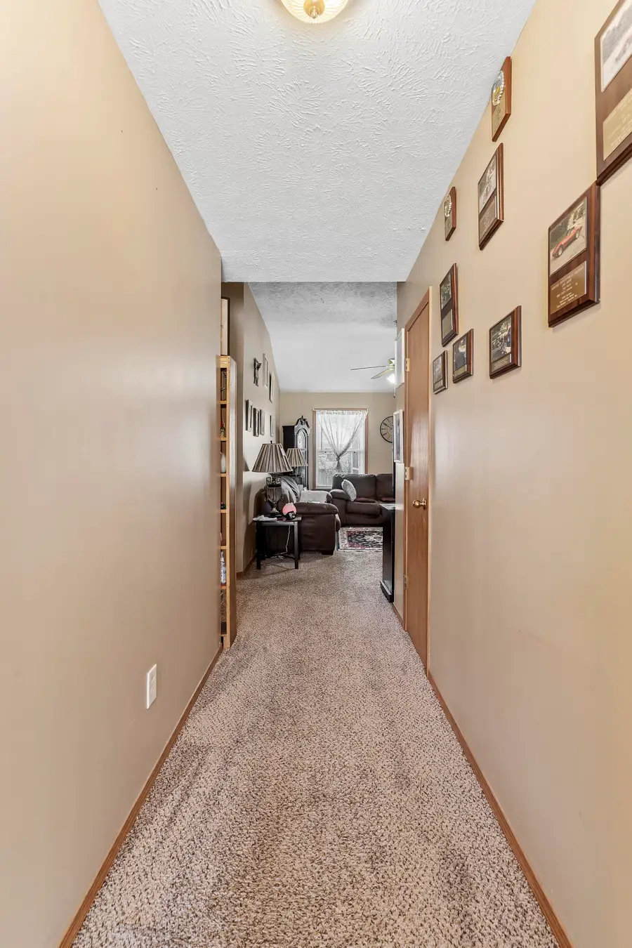 3208 W Scott Street, Springfield, MO 65803 - #3