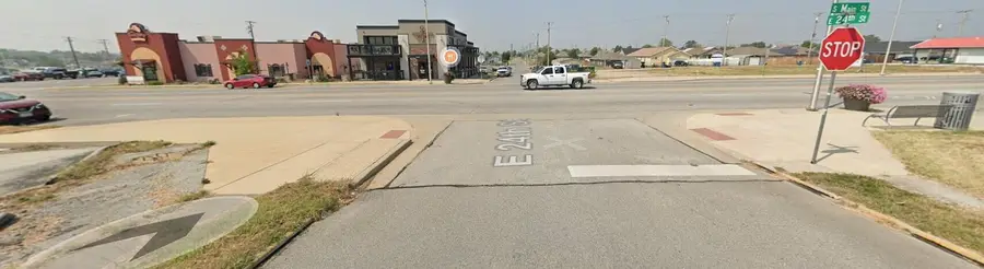 2301-2337 S Main Street, Joplin, MO 64801 - #3