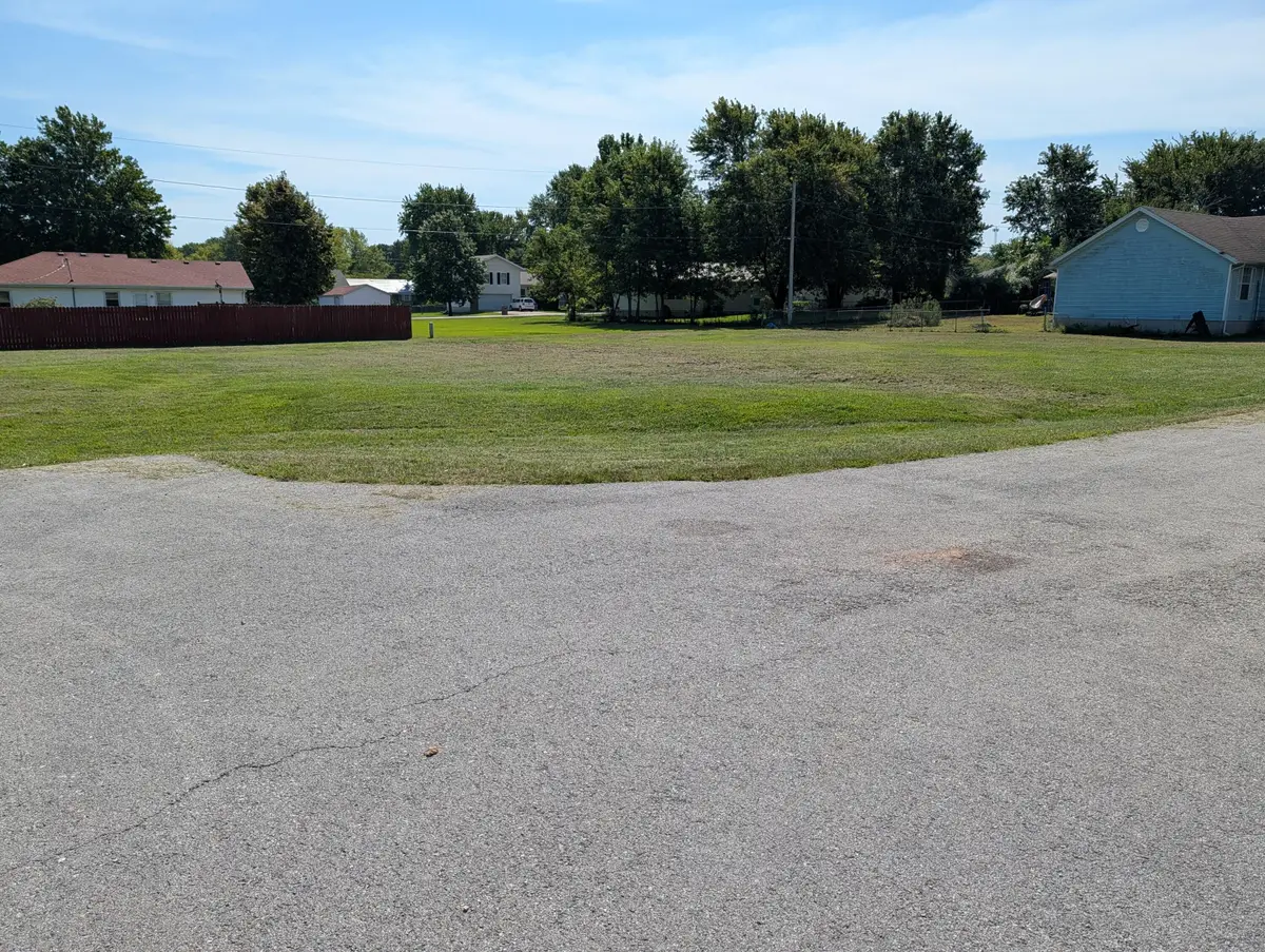 000 S Chustnut Street, Buffalo, MO 65622 - #1