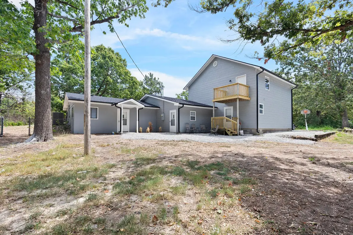 4247 Gum Road, Seneca, MO 64865 - #1