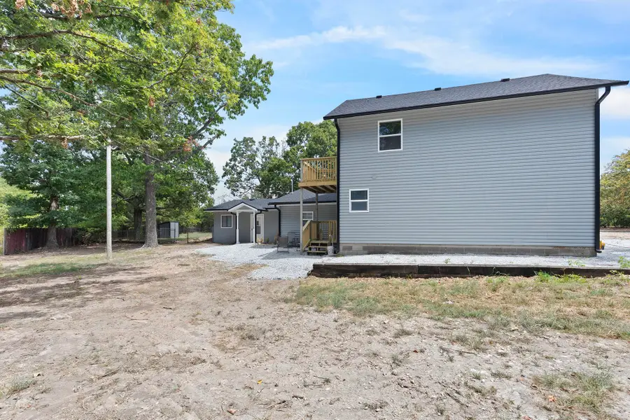 4247 Gum Road, Seneca, MO 64865 - #3