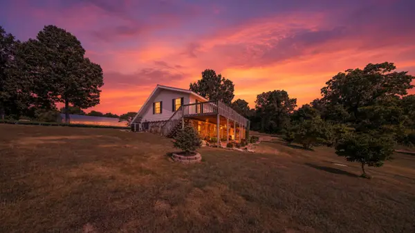 11092 Highway 9, Mammoth Spring, AR 72554