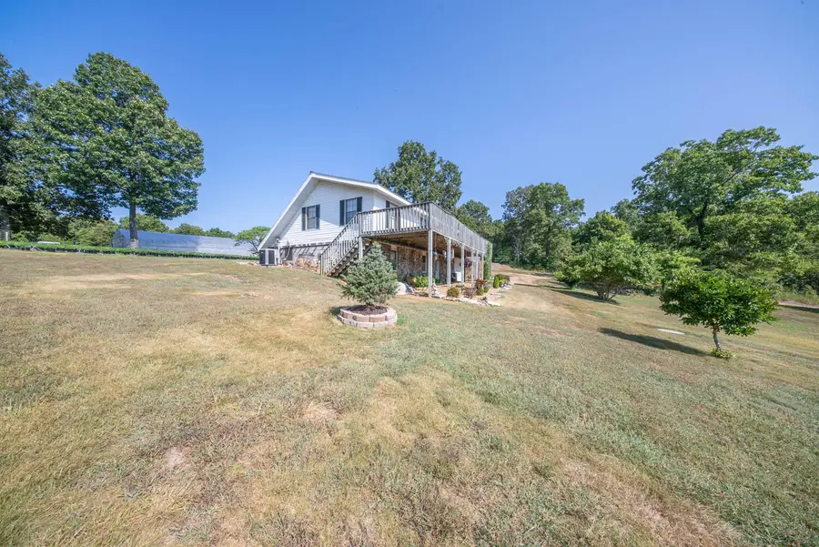 11092 Highway 9, Mammoth Spring, AR 72554 - #3