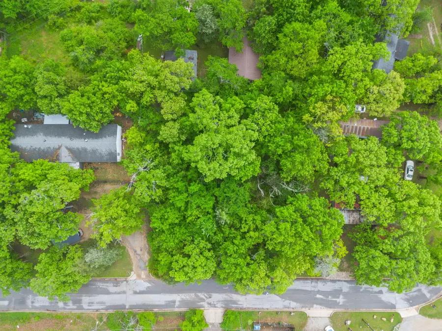 751 Aaron Way, Branson, MO 65616 - #3