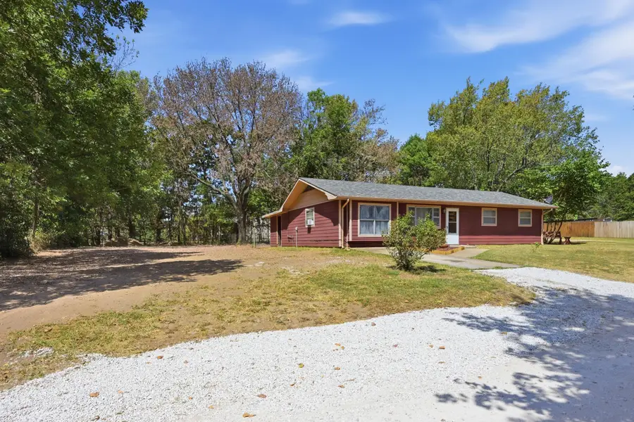 21400 Katy Lane, Goodman, MO 64843 - #2