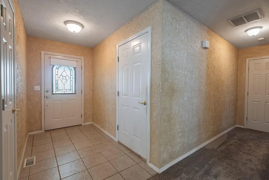 330 Cedar View Lane, Clever, MO 65631 - #3