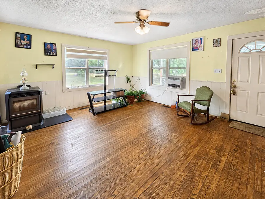 4601 Highway Pp, Cabool, MO 65689 - #2