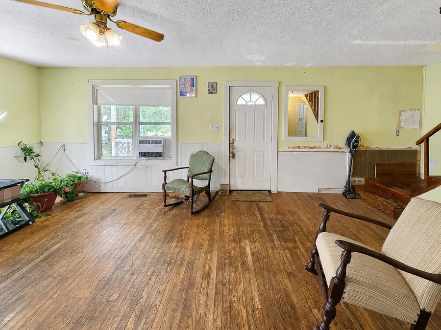 4601 Highway Pp, Cabool, MO 65689 - #3