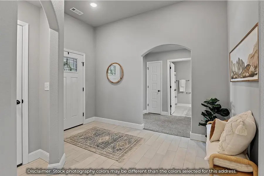 1301 Sedge Street, Joplin, MO 64801 - #2