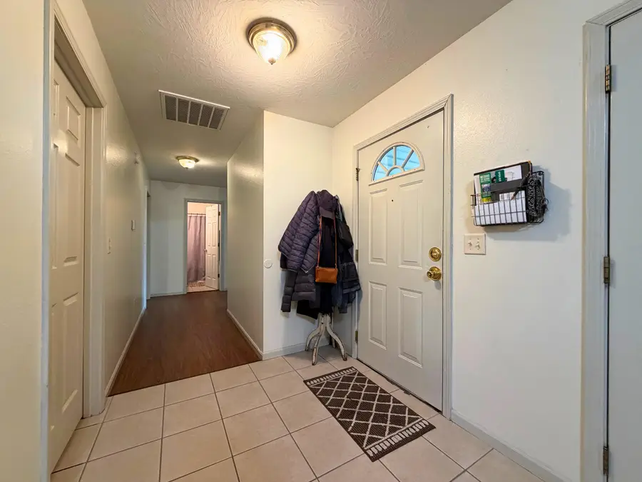 420/2/5/7 W Bradford Street, Bolivar, MO 65613 - #2