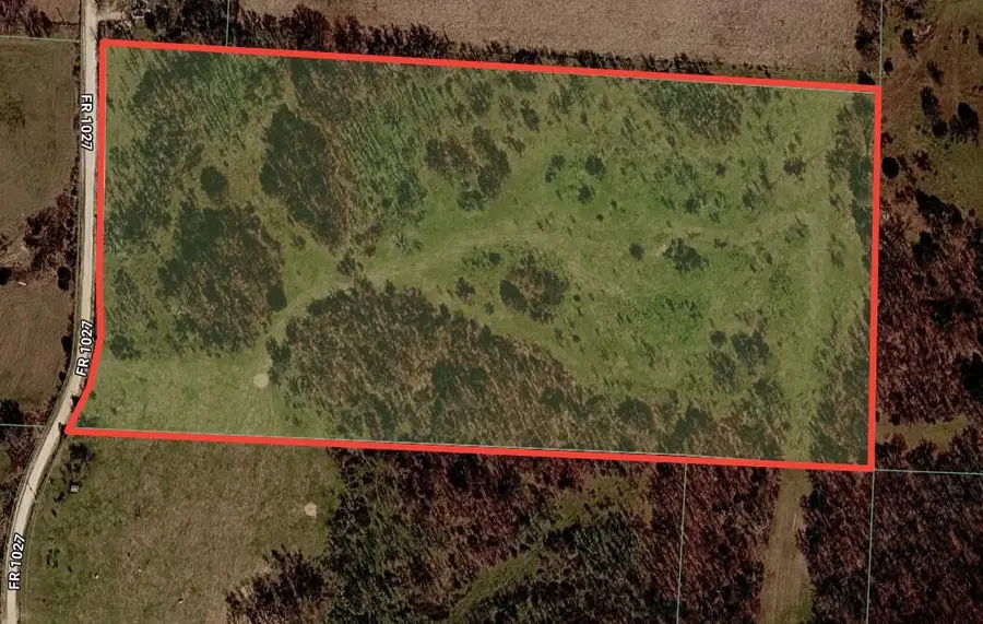 16152 Farm Road 1027, Exeter, MO 65647 - #2