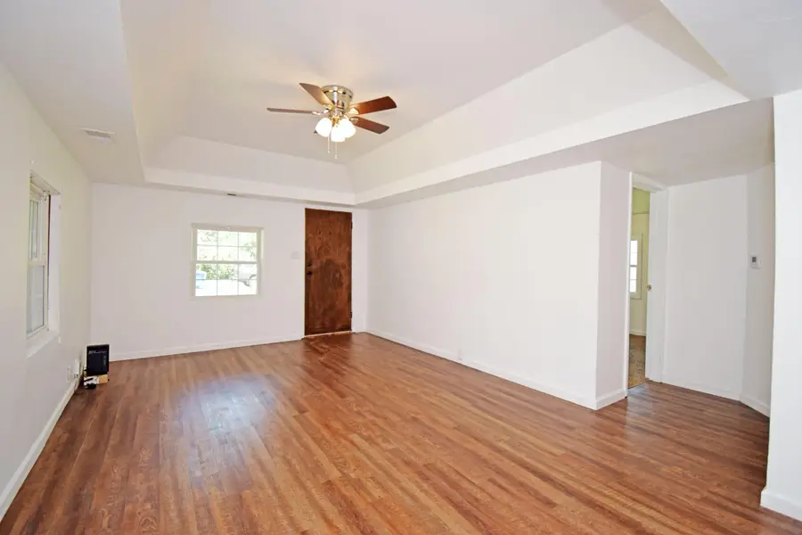 2960 W Latoka Street, Springfield, MO 65807 - #3