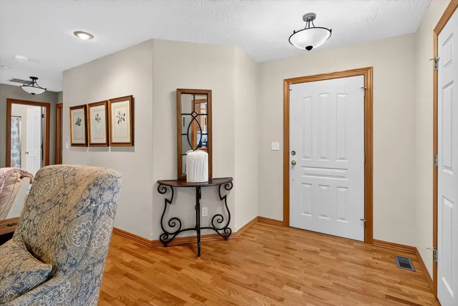 3987 W Edgewood Street, Springfield, MO 65807 - #3