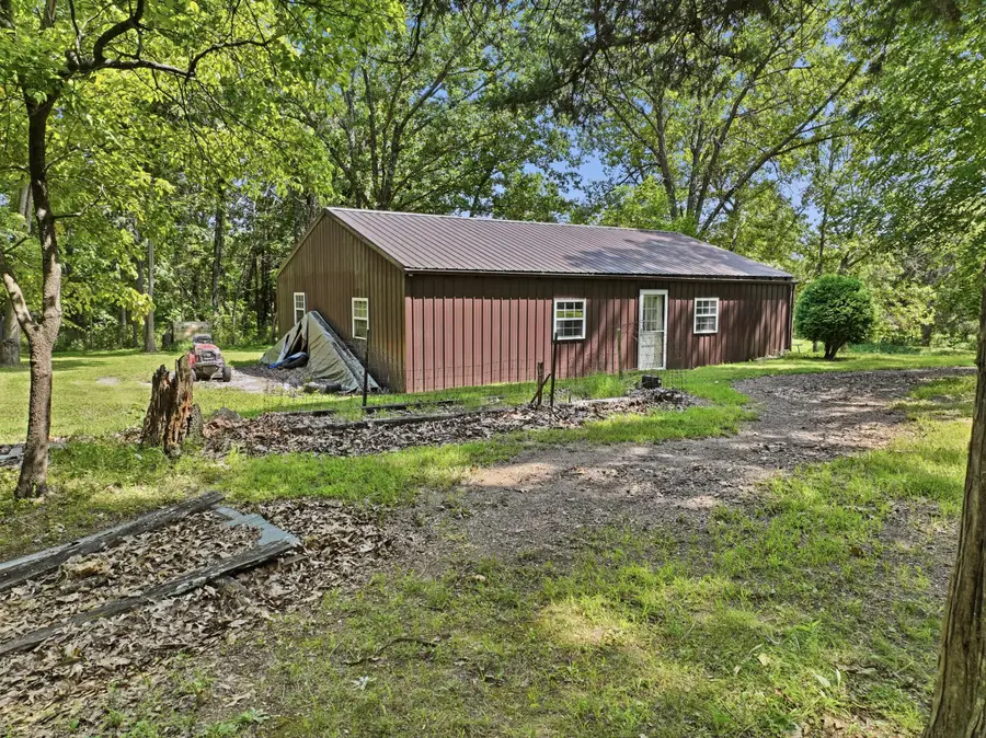 5150 County Road 2910, West Plains, MO 65775 - #2