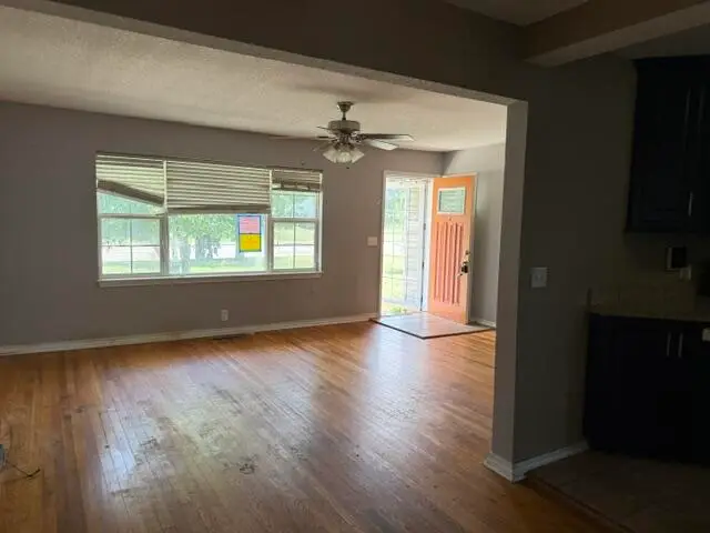 2808 S Grand Avenue, Joplin, MO 64804 - #2