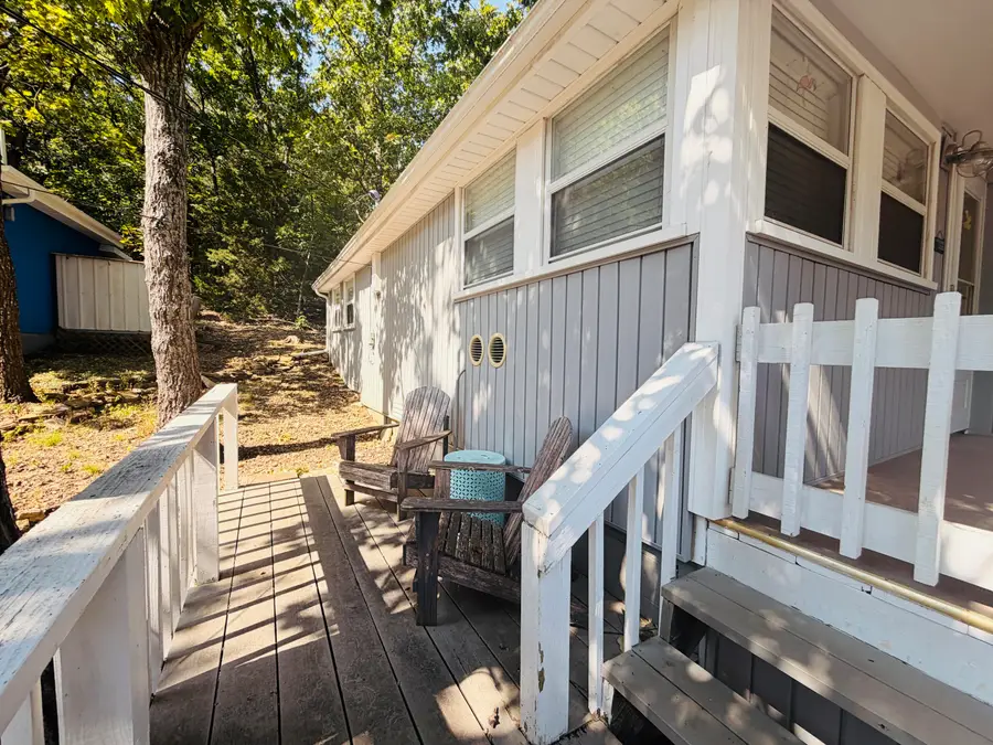 15025 E 1804 Road, Stockton, MO 65785 - #3