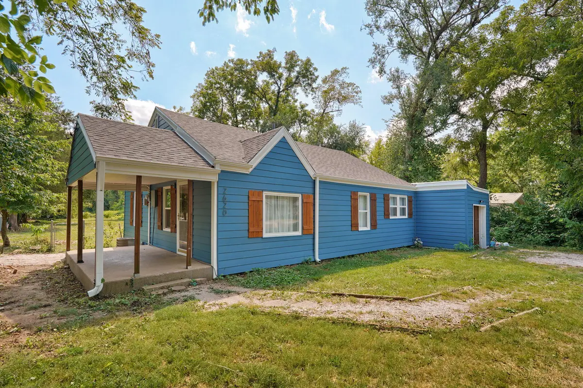 2620 W Chestnut Street, Springfield, MO 65802 - #1