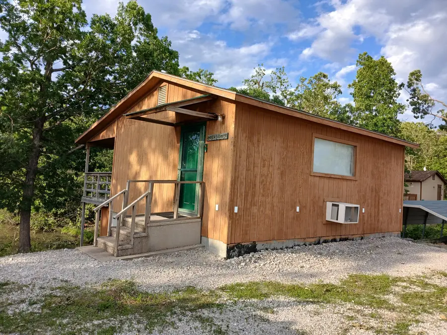 11099 SW State Rte 7, Clinton, MO 64735 - #2