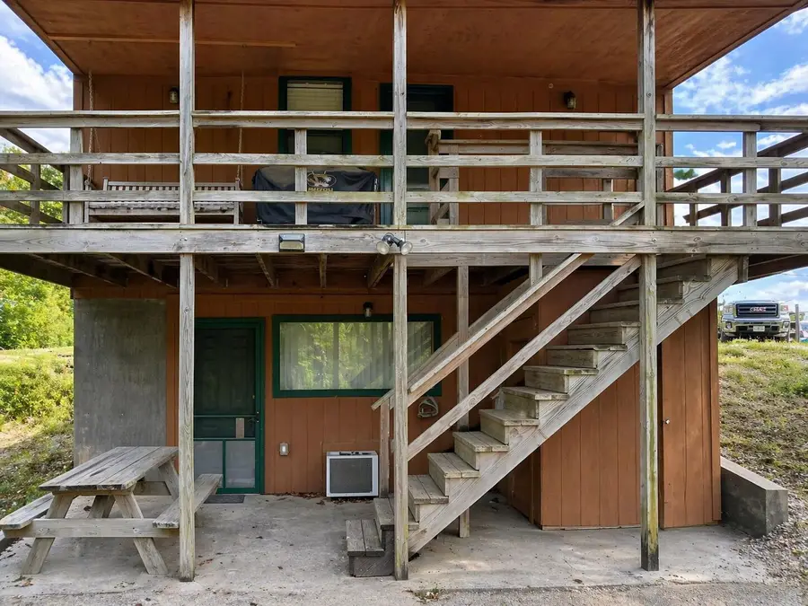 11099 SW State Rte 7, Clinton, MO 64735 - #3
