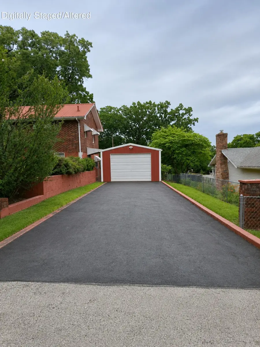 912 Elm Drive, Warsaw, MO 65355 - #3