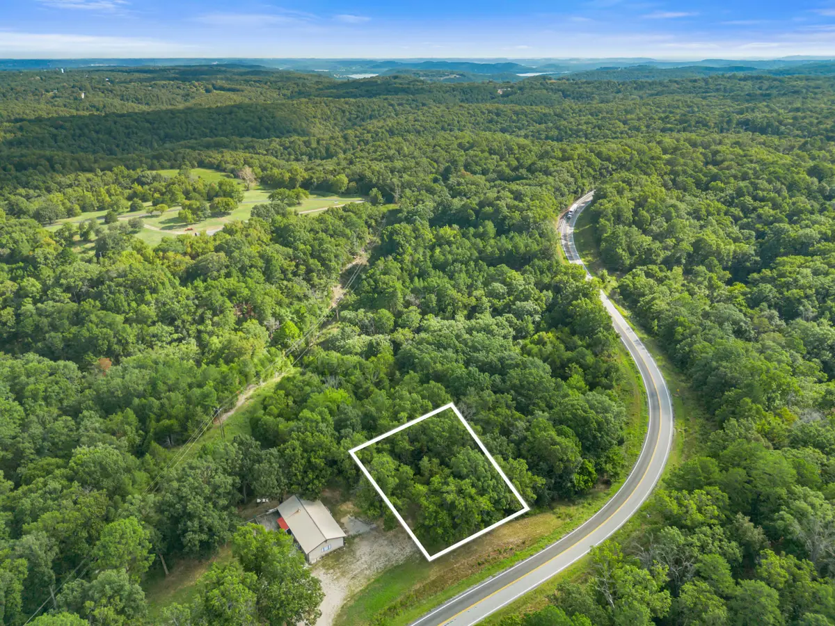 000 State Highway 86, Lampe, MO 65681 - #1