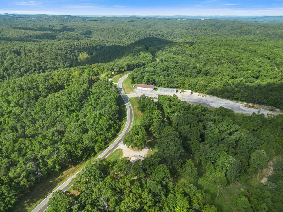 000 State Highway 86, Lampe, MO 65681 - #2