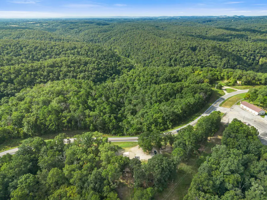 000 State Highway 86, Lampe, MO 65681 - #3