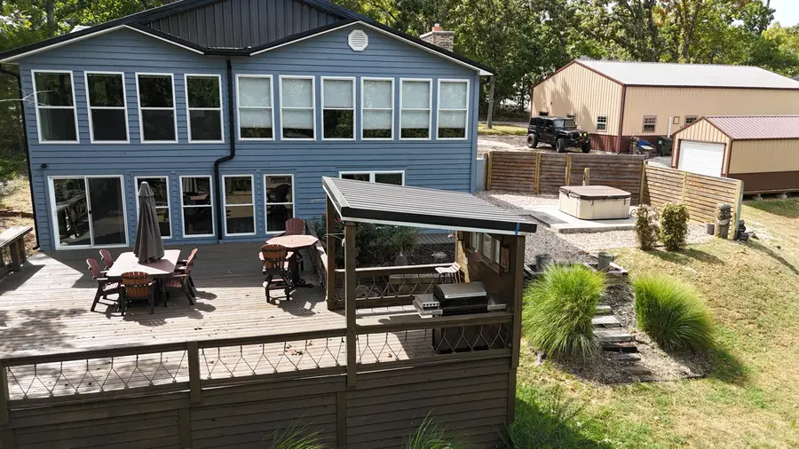 116 Ironwood Street, Shell Knob, MO 65747 - #2