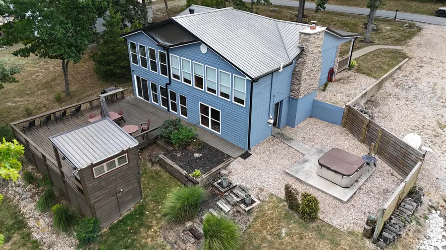 116 Ironwood Street, Shell Knob, MO 65747 - #3