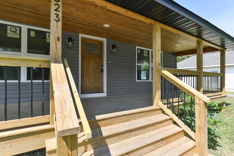623 N Main Avenue, Bolivar, MO 65613 - #3