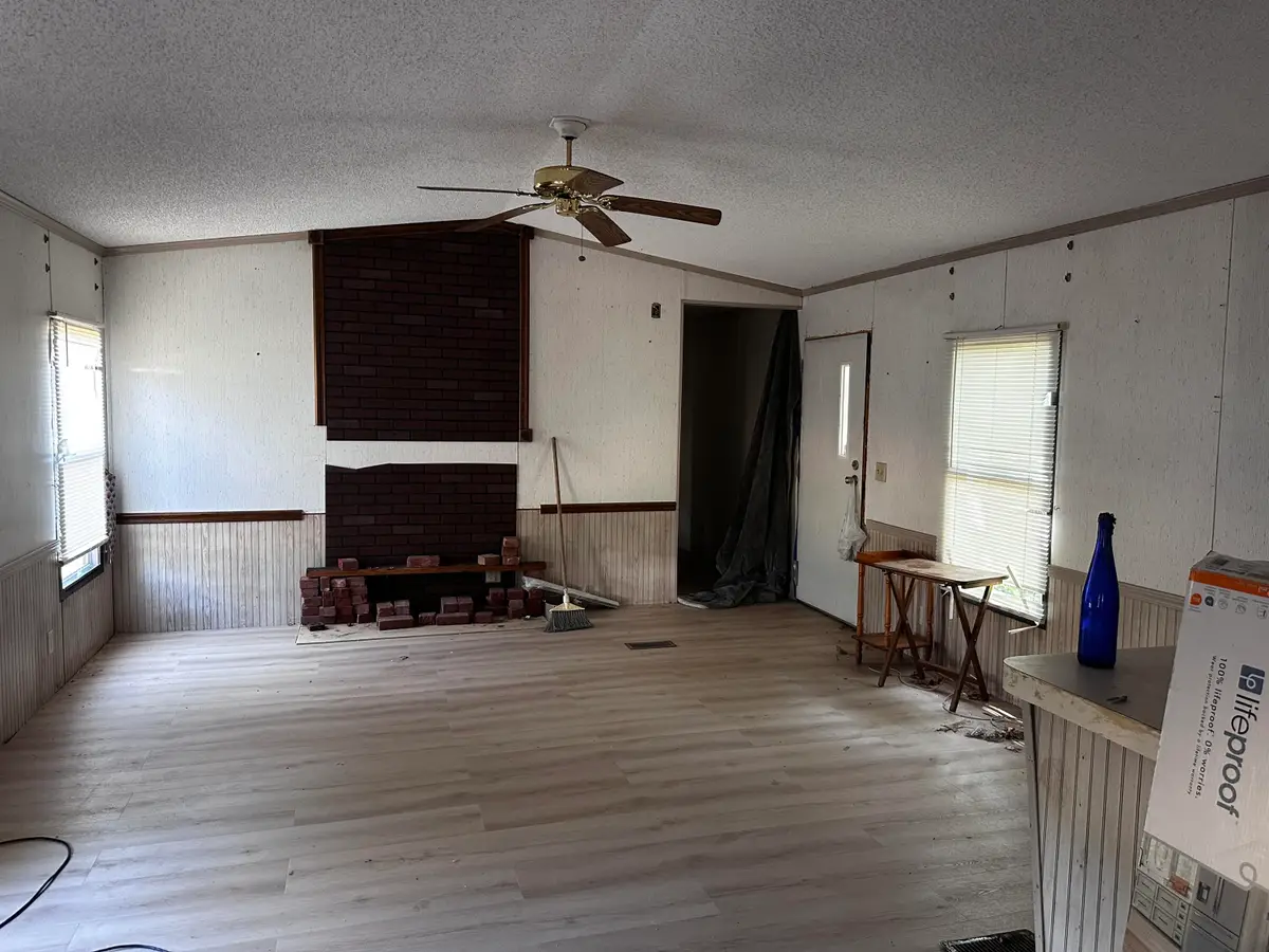 109 Stacy Lane, Crane, MO 65633 - #1