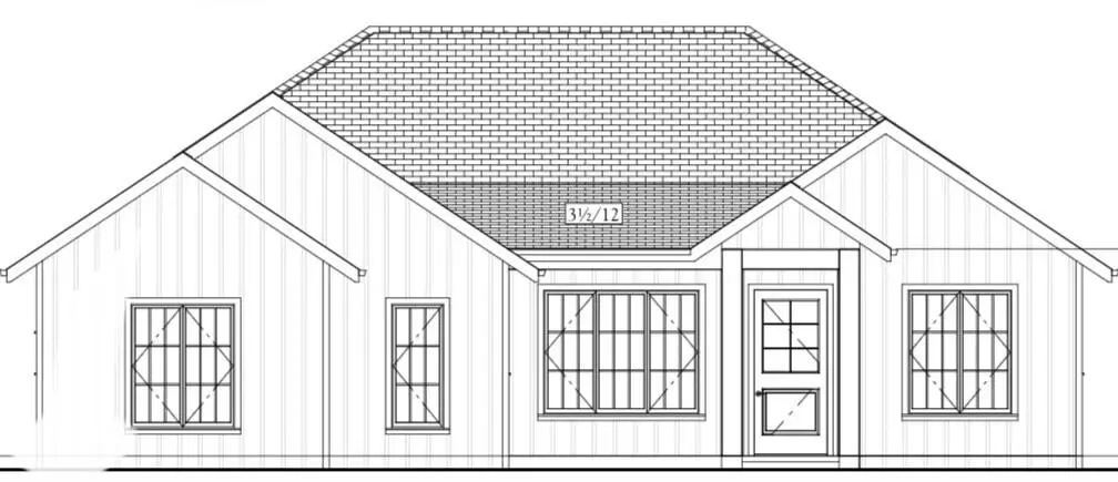 3040 W Marty Street, Springfield, MO 65810 - #1