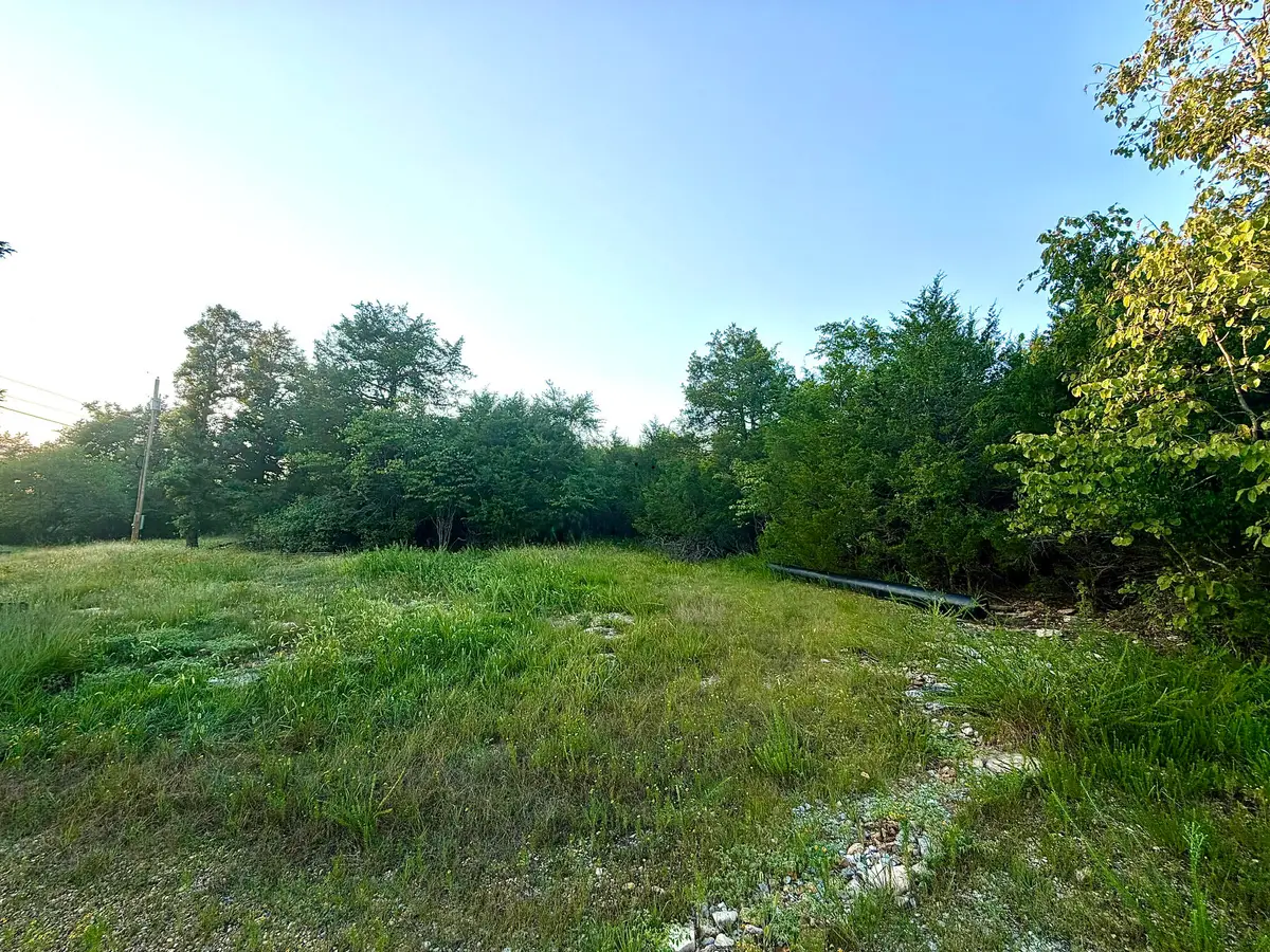 170 Deadend Drive, Cedarcreek, MO 65627 - #1