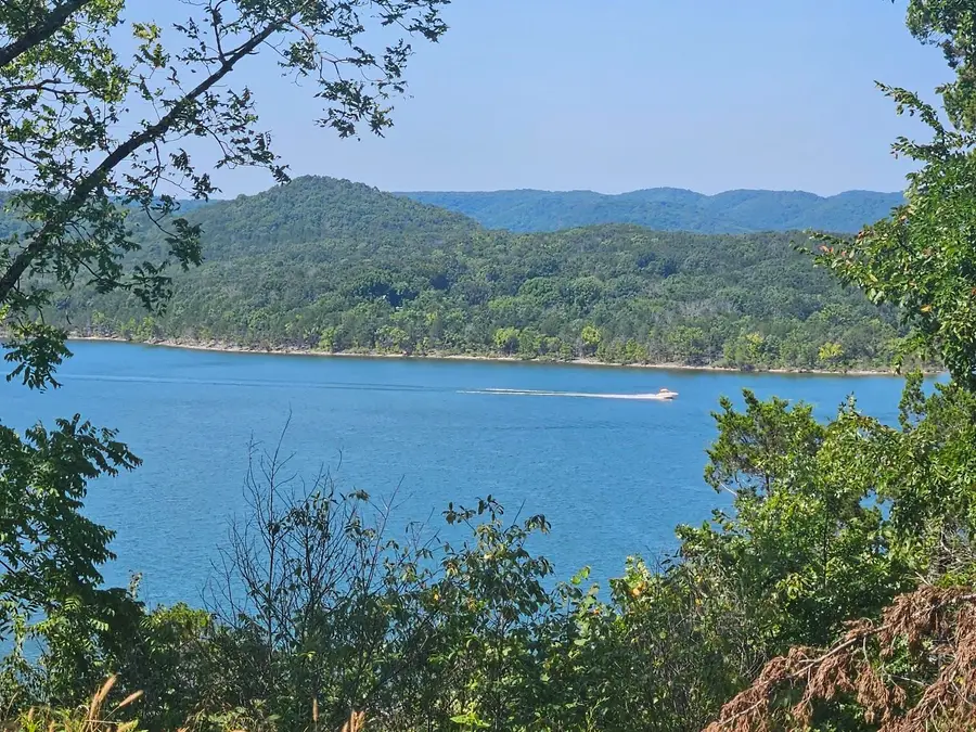 000 Pioneer Point Road, Galena, MO 65656 - #3