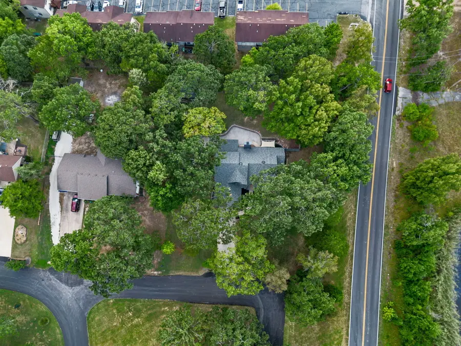 218 River Bluff Drive, Branson, MO 65616 - #3