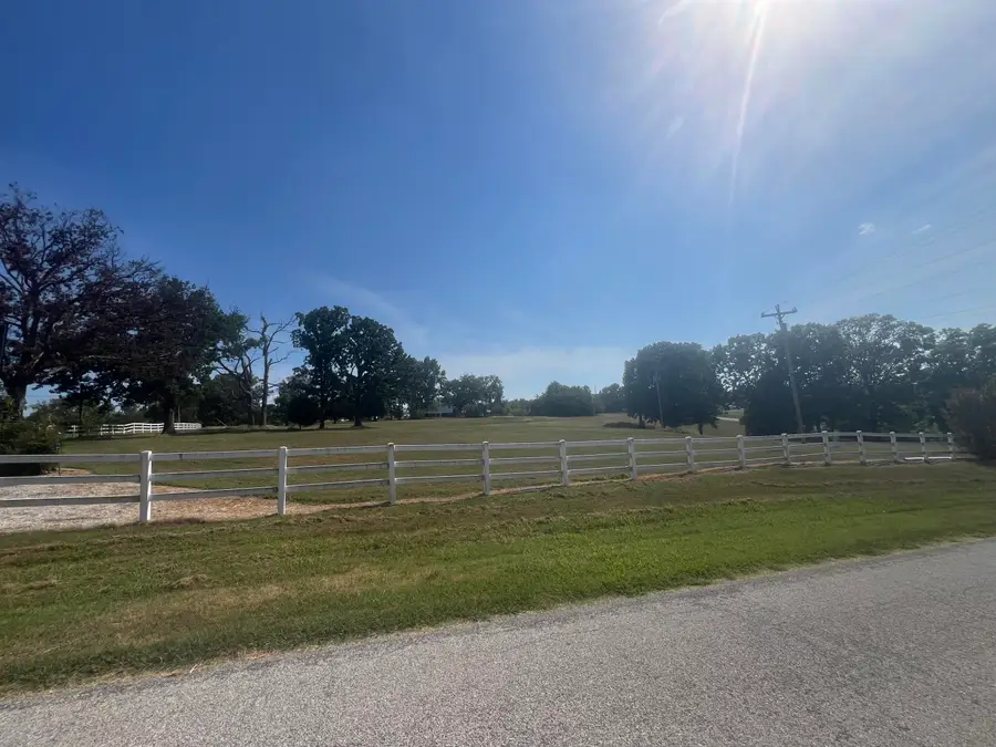 000 Lake Ranch Road, Kissee Mills, MO 65680 - #3