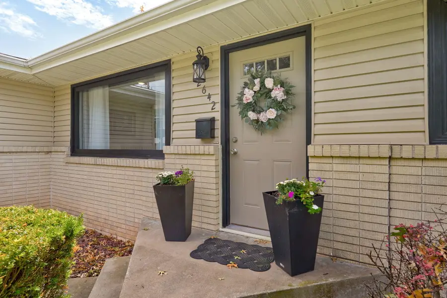 2642 E Lombard Street, Springfield, MO 65802 - #2