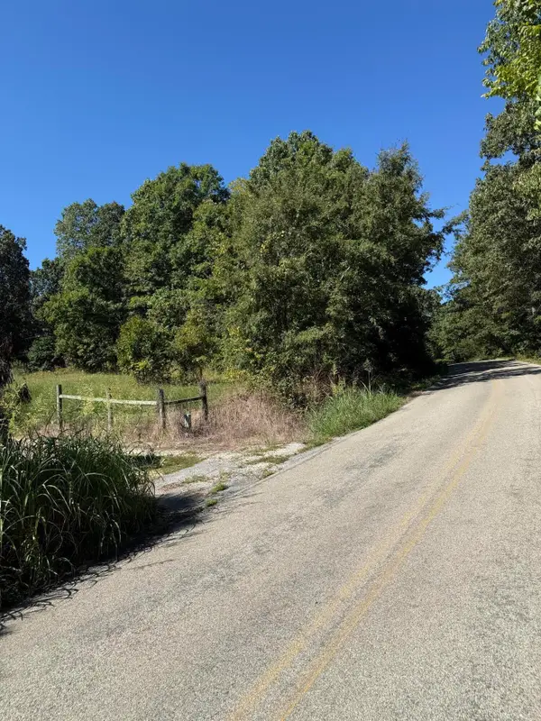 8125 Heart Road, Mammoth Spring, AR 72554
