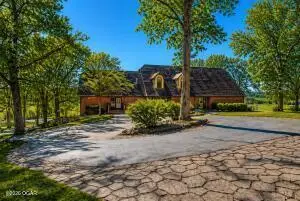 69 Horseshoe Drive, Joplin, MO 64804 - #2