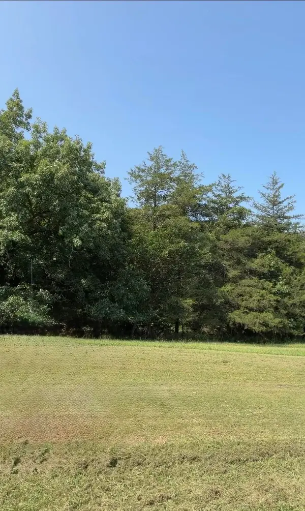 3394 Chadwick Road Road, Chadwick, MO 65629