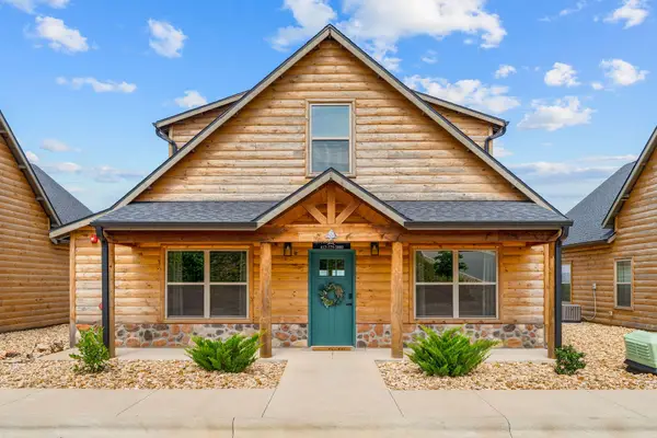 215 Indian Summer Lane #620, Branson, MO 65616