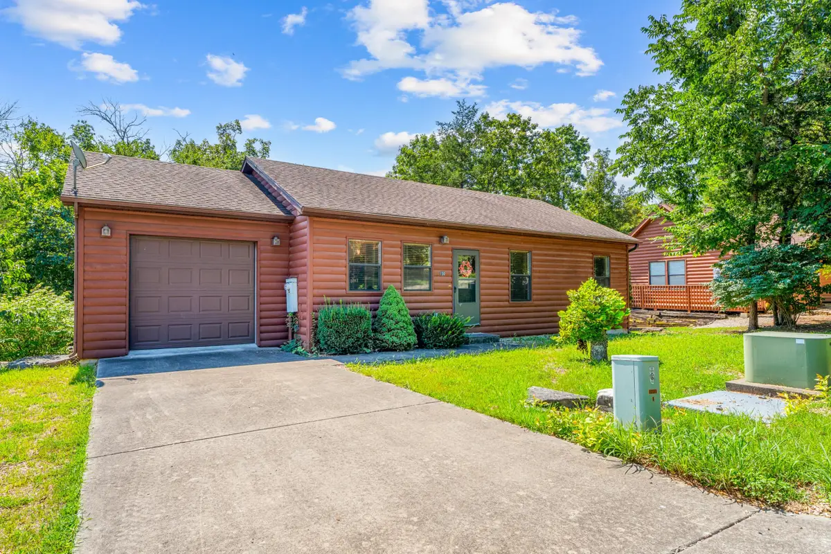 150 Valley Stream Circle, Hollister, MO 65672 - #1