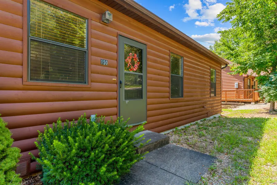 150 Valley Stream Circle, Hollister, MO 65672 - #2