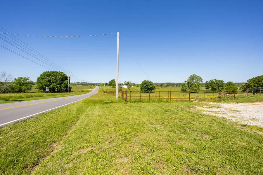 000 Highway B #Tract B, Bolivar, MO 65613 - #2