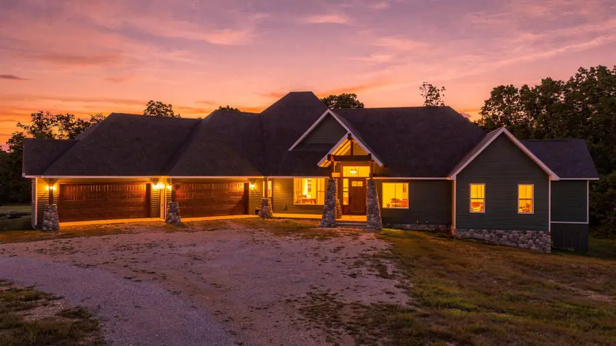 4028 Missouri 17, Pomona, MO 65789 - #2