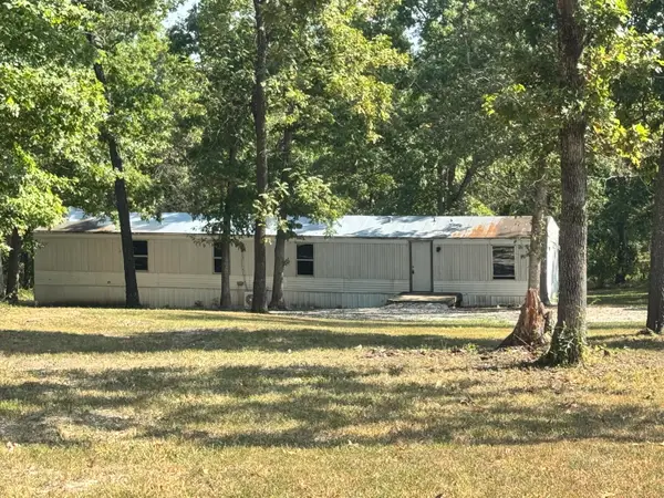 36 Clear Brook Lane, Tunas, MO 65764