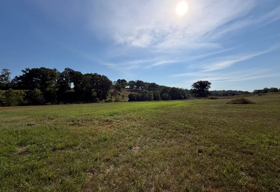 Lot 27 Spring Valley Drive, Mammoth Spring, AR 72554 - #2